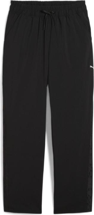 Actual product image Puma Lace Woven Pant (L)