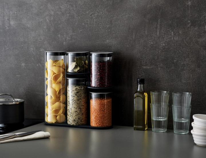 Immagine prodotto Joseph Joseph Set di contenitori per podio (1.90 l)