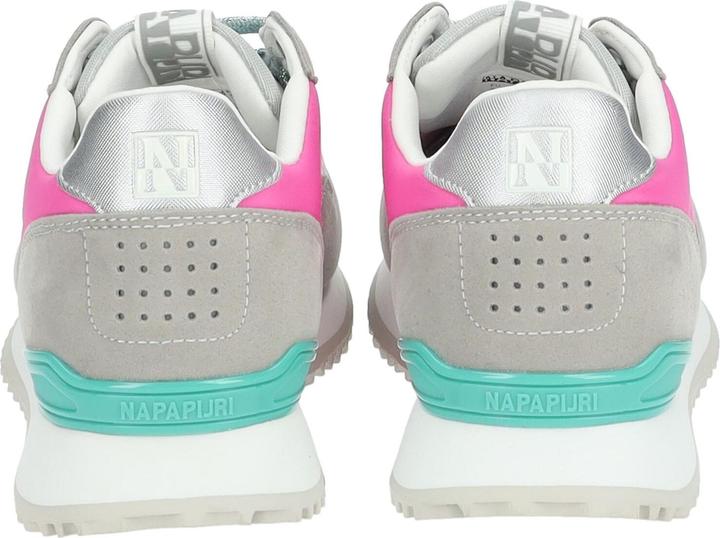 Produktbild Napapijri Sportschuhe ASTRA Sneaker (39)