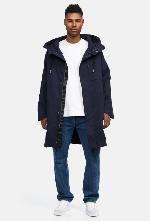 Actual product image Stone Harbour Yaroon (XXL)
