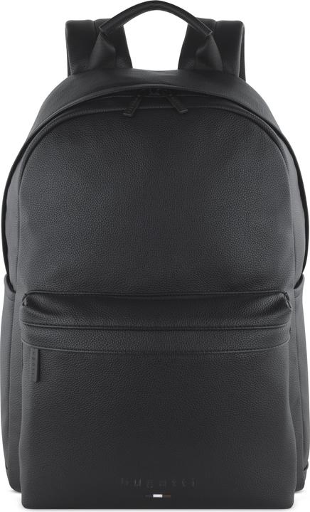 Actual product image Bugatti Rico Rucksack / Backpack (14 l)
