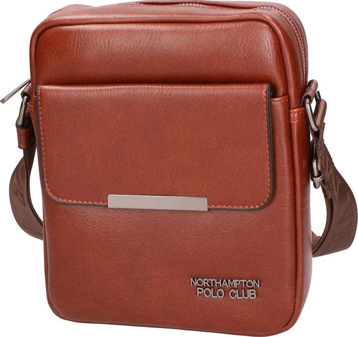 Produktbild Northampton Polo Club Glx22Pcl307923Fbg