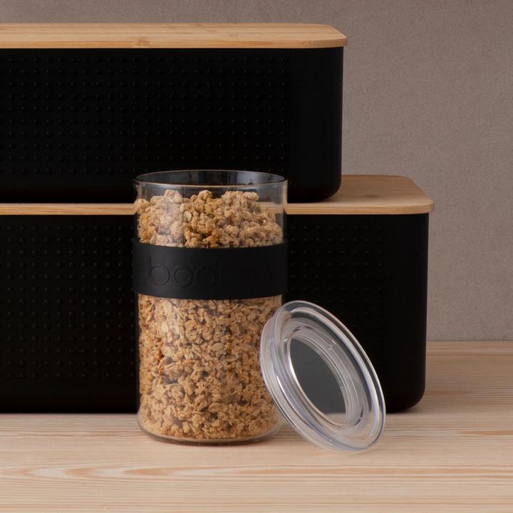 Produktbild Bodum Presso (1 l)