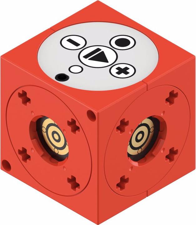 Produktbild Tinkerbots Education Expert Set