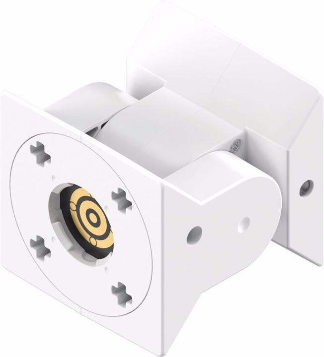 Produktbild Tinkerbots Education Expert Set