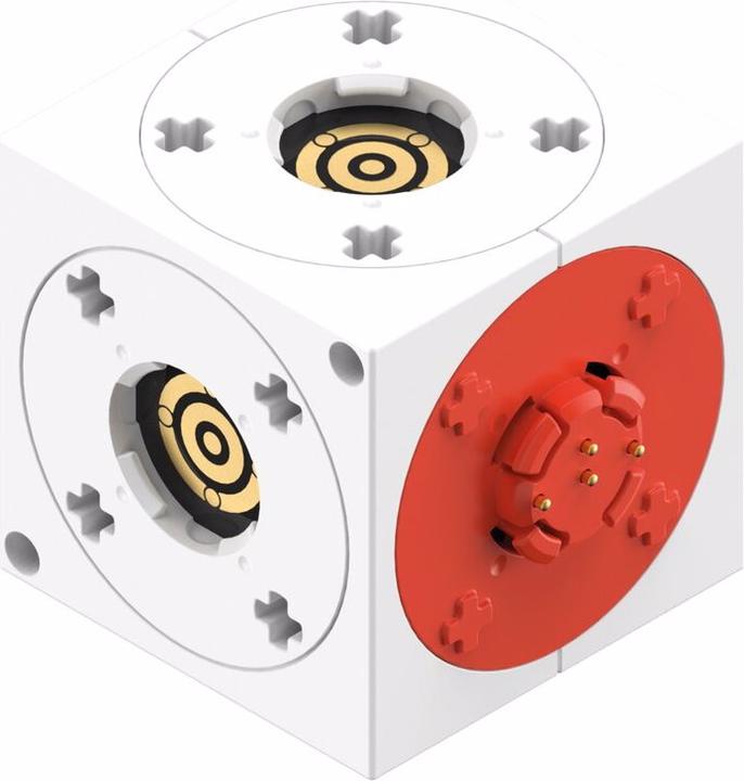 Produktbild Tinkerbots Education Expert Set