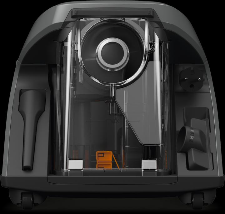Immagine prodotto Miele Blizzard CX1 Cat & Dog PowerLine