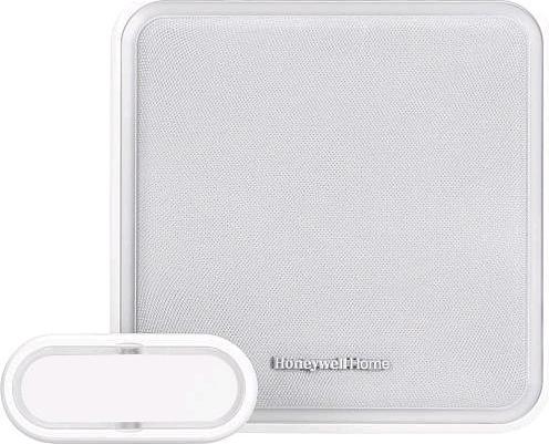 Image du produit Honeywell Carillon radio (Funk)