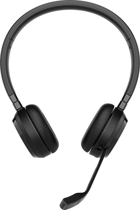 Produktbild Jabra EVOLVE 65 TE LINK 390A MS (Kabellos, USB-A)