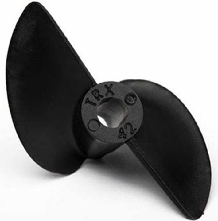 Actual product image Traxxas Propeller