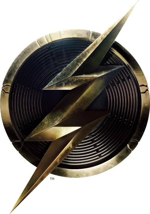 Produktbild The Flash Sweatshirt (M)