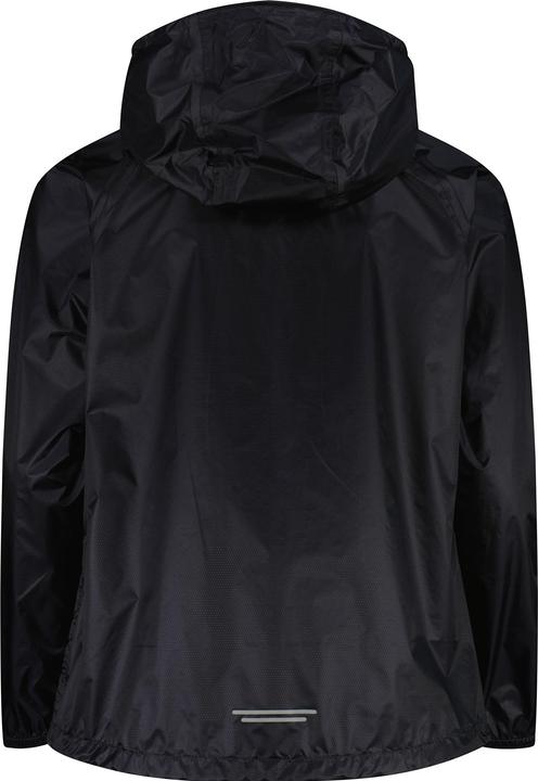 Immagine prodotto CMP Campagnolo Rain Hoodie (152)