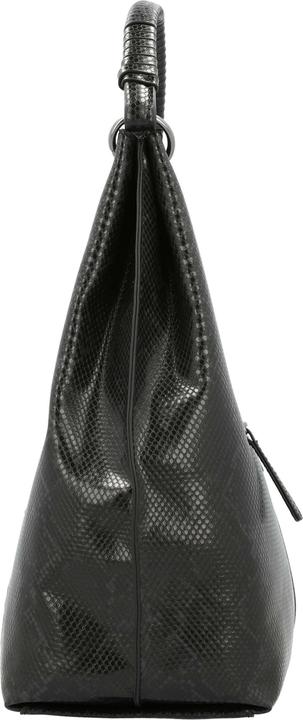 Image du produit Picard Boa (12 l)