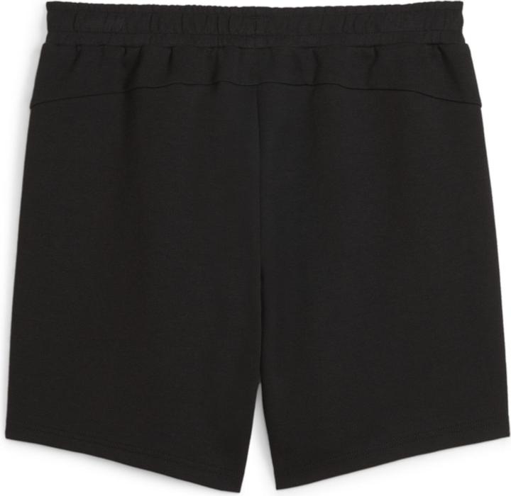 Produktbild Puma teamFINAL Casuals Shorts Wmn (XL)