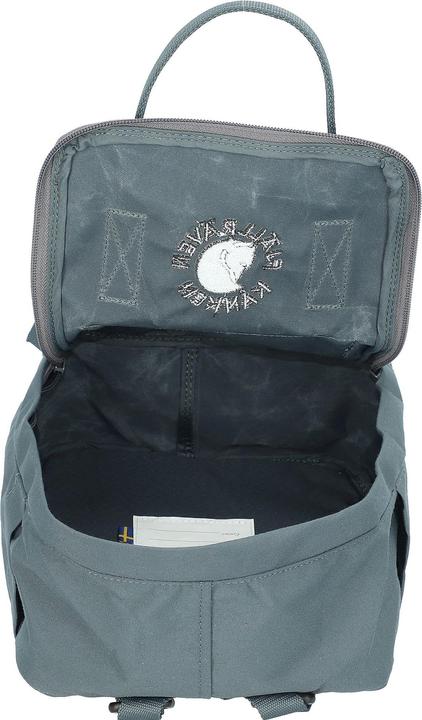 Image du produit Fjällräven Re-Kånken (7 l)