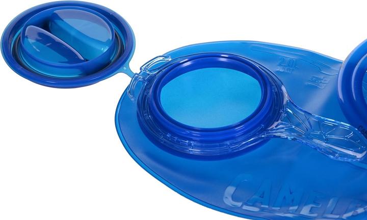 Actual product image Camelbak Crux