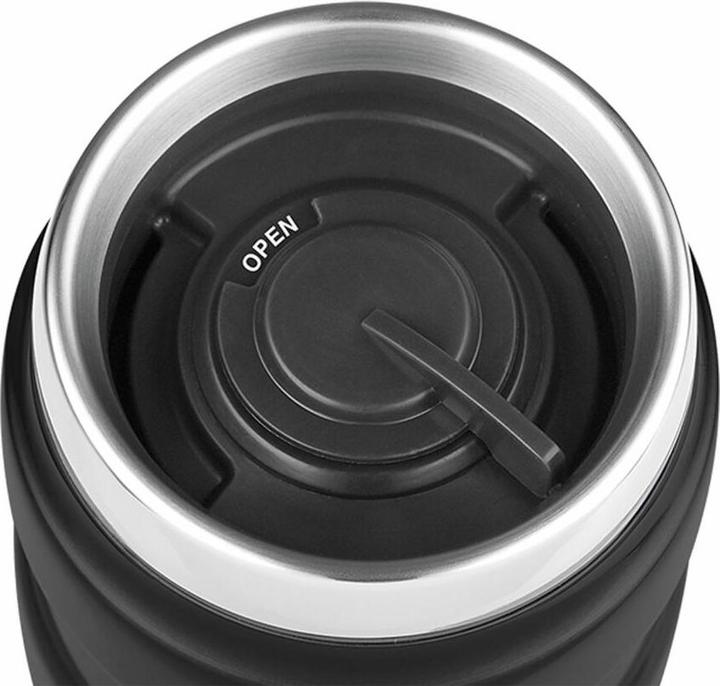 Image du produit Thermos Tumbler King 470ml (0.47 l)