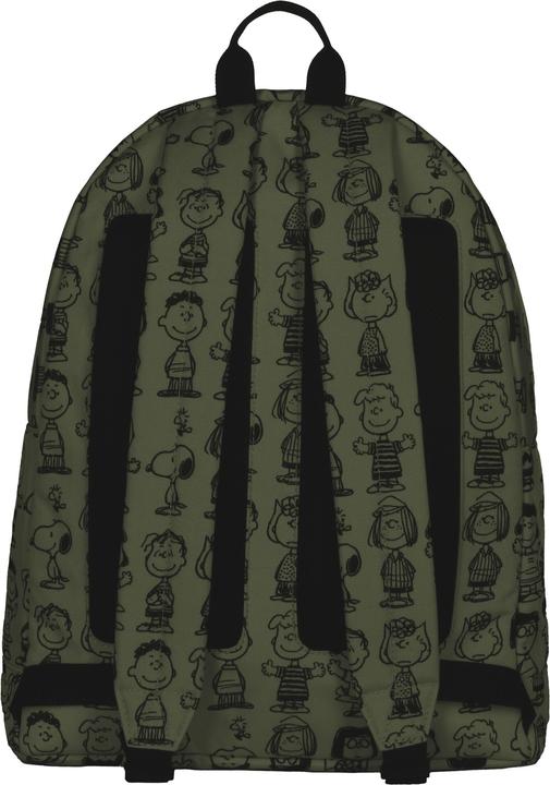 Produktbild Lacoste Rucksack X Peanuts (16 l)