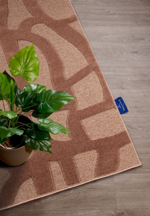 Produktbild Villeroy & Boch Therese (160 x 230 cm)