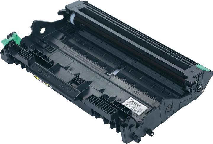 Brother Dr-2100 (FC)