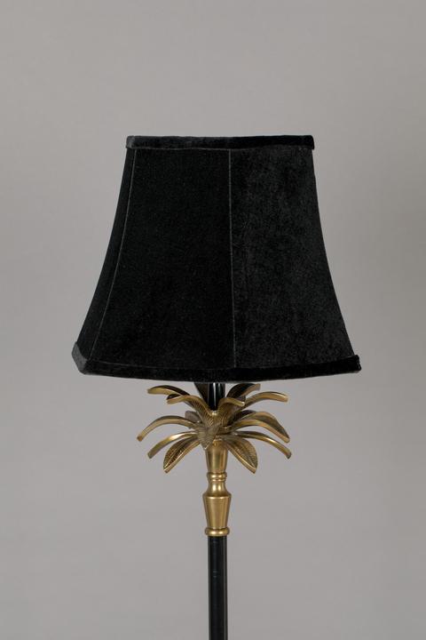 Immagine prodotto Dutchbone Cresta (E27)