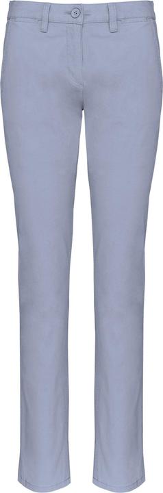 Produktbild Kariban Chinohose Frau (48)