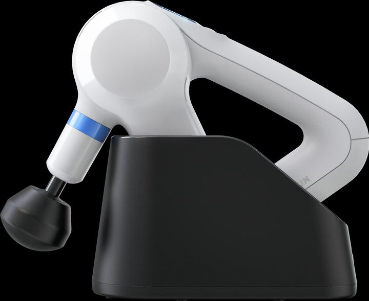 Image du produit Therabody Theragun Elite Wireless Stand Charger