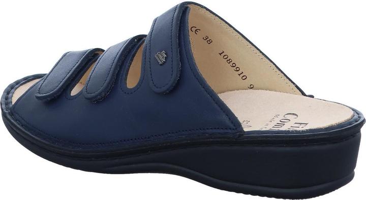 Produktbild Finn Comfort Pantoletten (41)