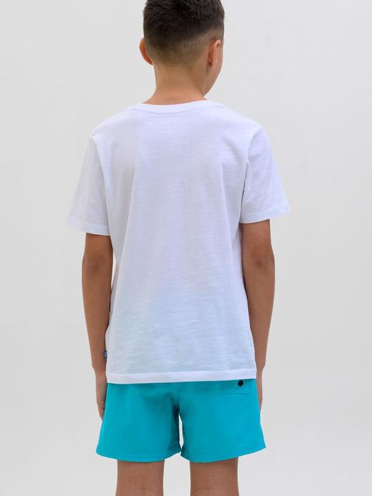 Image du produit Jack & Jones Badeshort JNR (140)