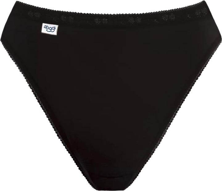 Image du produit Sloggi Basic+ Tai (38, paquet de 4)