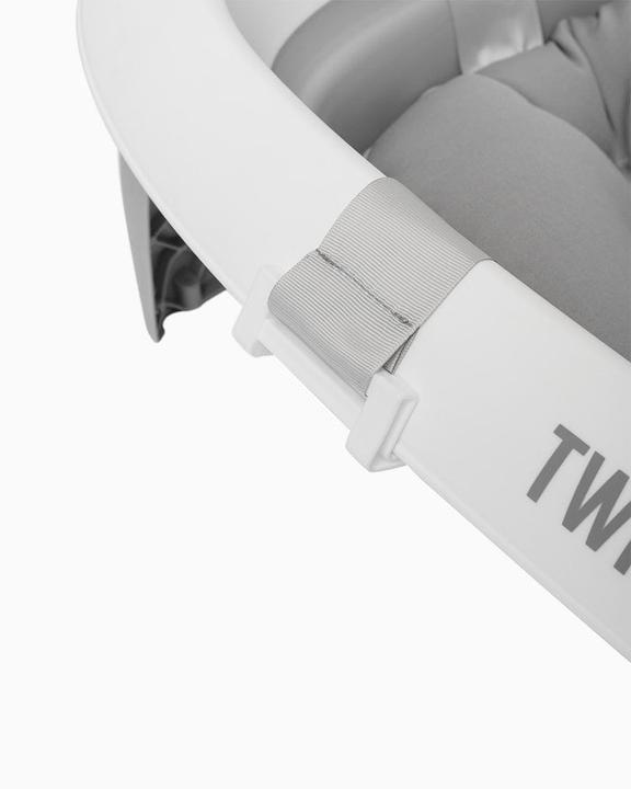 Image du produit Twistshake Coussin
