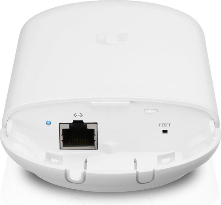 Produktbild Ubiquiti NanoStation 5ACL (1000 Mbit/s)