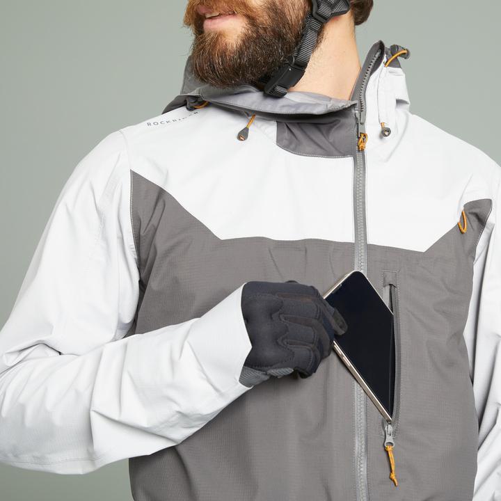 Produktbild Rockrider Enduro (XL)
