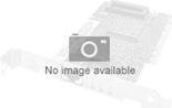 Productafbeelding Cisco 100base-Fx Multi Gemodereerd Sf