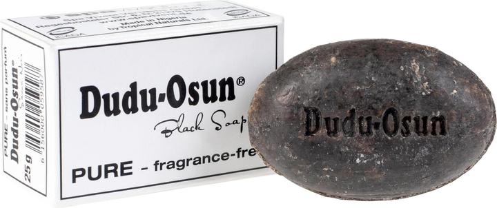 Produktbild Dudu Pure (Hartseife)