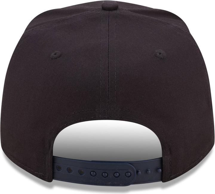 Immagine prodotto New Era Cappellino 9Fifty Stretch Snapback - NY Yankees navy (S/M)