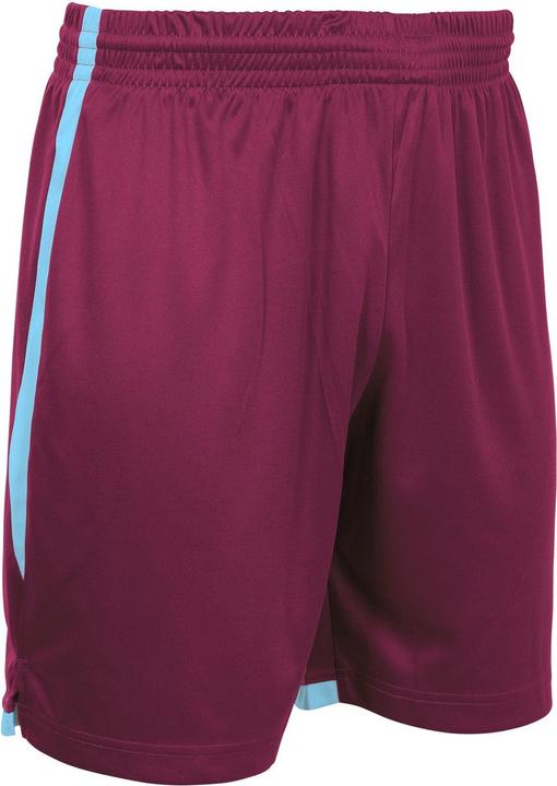 Produktbild Stanno Focus Shorts II (L)