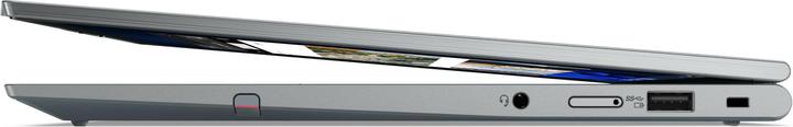 Image du produit Lenovo ThinkPad X1 Yoga Gen 8 (14", Intel Core i5-1335U, 32 Go, 512 Go, CH)