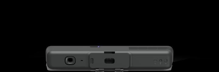 Actual product image Logitech MeetUp 2
