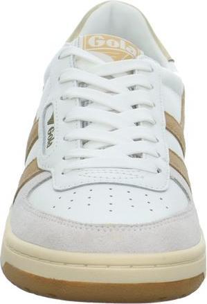 Image du produit Gola Hawk (41)