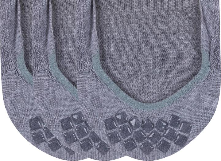 Produktbild Falke Cool Kick 3-Pack Unisex (3er Pack, 42 - 43)