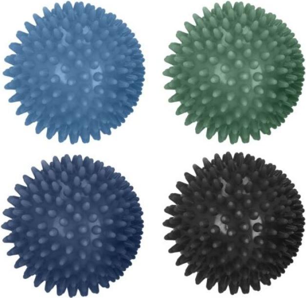 Actual product image Spokey Grepsi Massagebälle