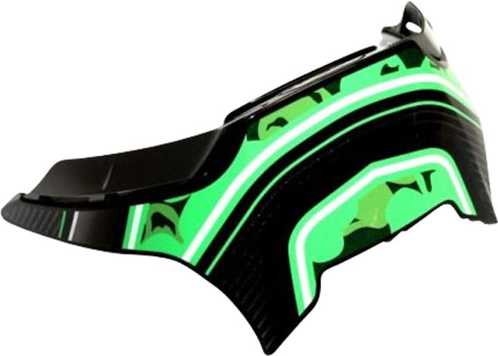 Immagine prodotto Shoei Spoiler Spirit 3 Laverty TC-4