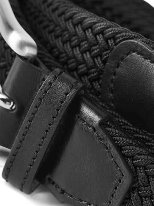 Actual product image Jack & Jones Spring (90)