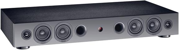 Actual product image Magnat Sounddeck 400 BTX (100 W)