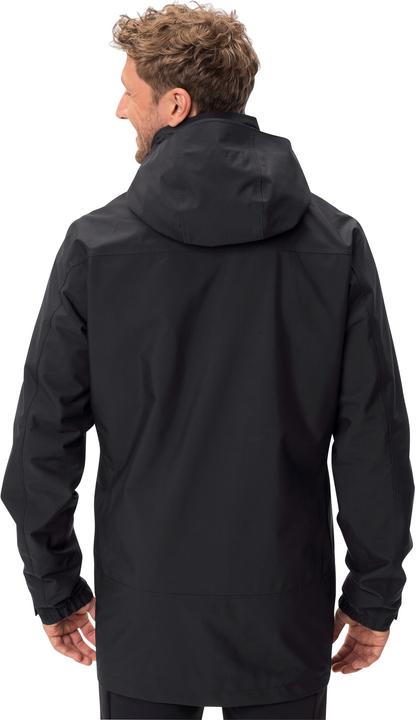 Image du produit Vaude Idris 3in1 III (XXL)