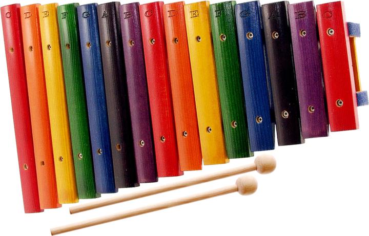Produktbild Xylophone