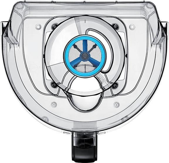 Immagine prodotto Samsung VC2100M