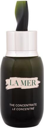 Produktbild La Mer The New Concentrate (50 ml)