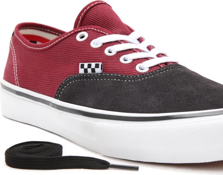Produktbild Vans Authentic (44)